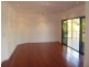 6 James Street, Russell Island QLD 4184