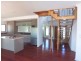 6 James Street, Russell Island QLD 4184