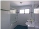 6 James Street, Russell Island QLD 4184