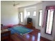 6 James Street, Russell Island QLD 4184