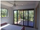 6 James Street, Russell Island QLD 4184