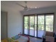 6 James Street, Russell Island QLD 4184
