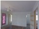 6 James Street, Russell Island QLD 4184