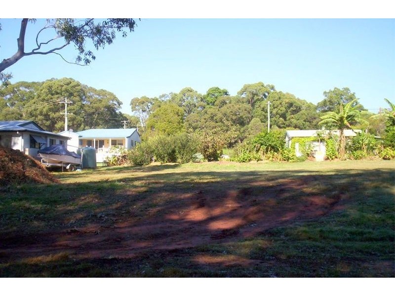 54 Kings Road, Russell Island QLD 4184