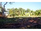 54 Kings Road, Russell Island QLD 4184