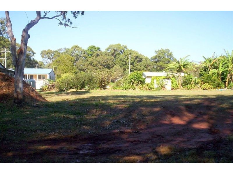 54 Kings Road, Russell Island QLD 4184