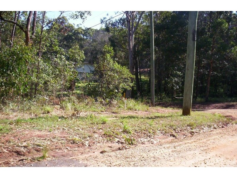 3  Amber Avenue, Russell Island QLD 4184