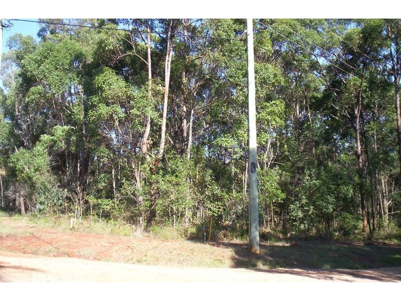 3  Amber Avenue, Russell Island QLD 4184