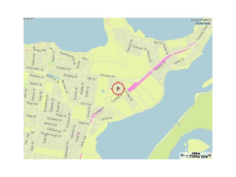 7  Cycas Street, Russell Island QLD 4184