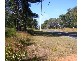 7  Cycas Street, Russell Island QLD 4184