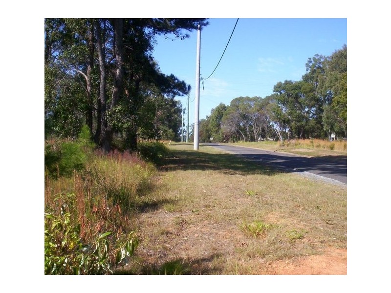 7  Cycas Street, Russell Island QLD 4184