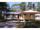34 Kirribin Street, Russell Island QLD 4184