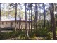 34 Kirribin Street, Russell Island QLD 4184