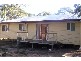 34 Kirribin Street, Russell Island QLD 4184