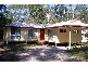 34 Kirribin Street, Russell Island QLD 4184