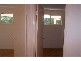 34 Kirribin Street, Russell Island QLD 4184