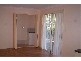 34 Kirribin Street, Russell Island QLD 4184