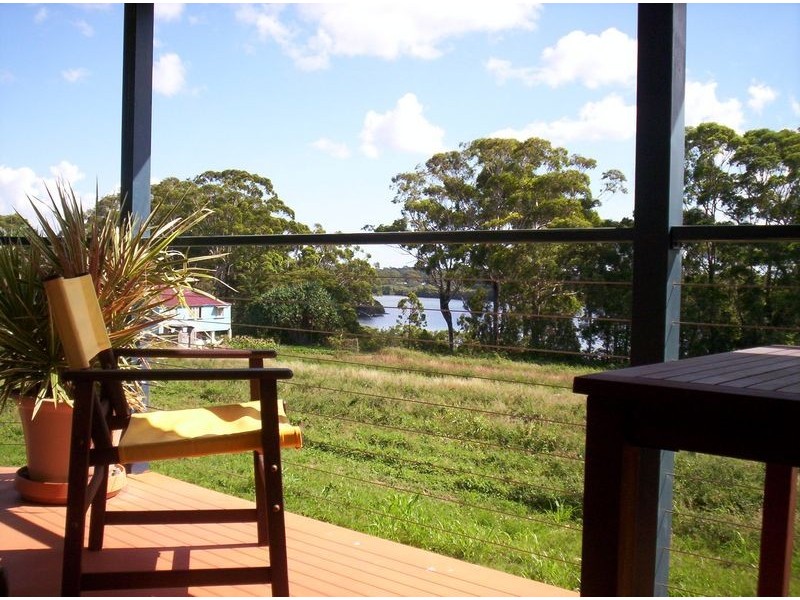 7  Willes Street, Russell Island QLD 4184