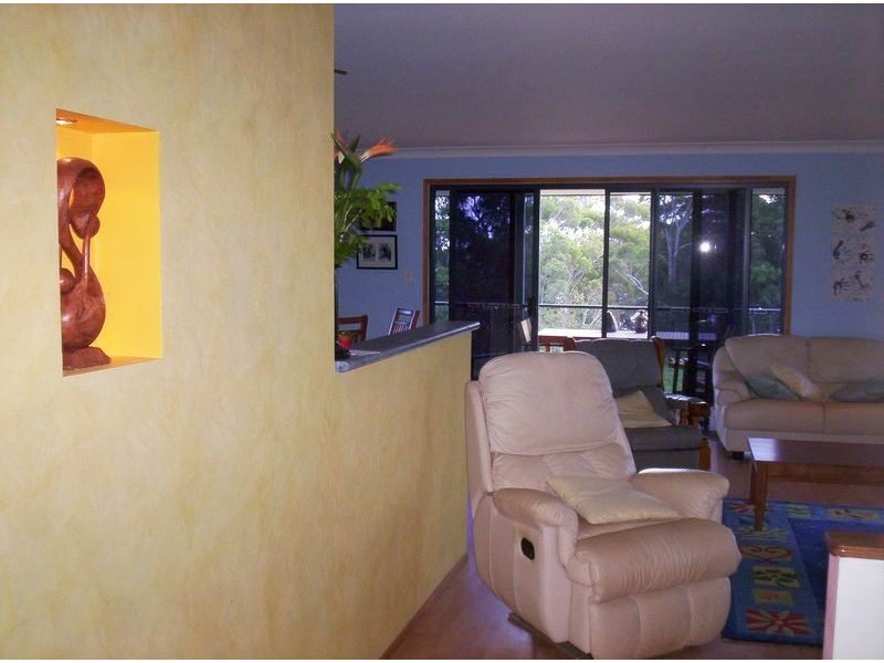 7  Willes Street, Russell Island QLD 4184