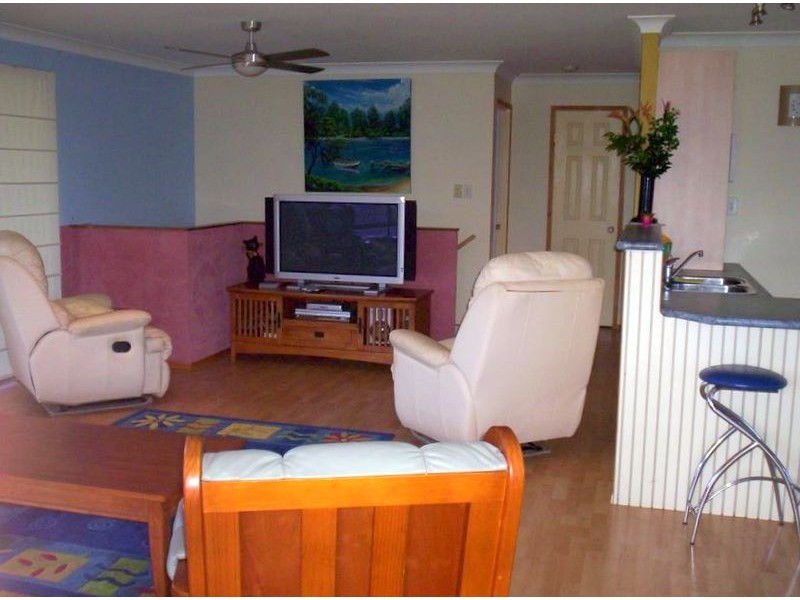 7  Willes Street, Russell Island QLD 4184