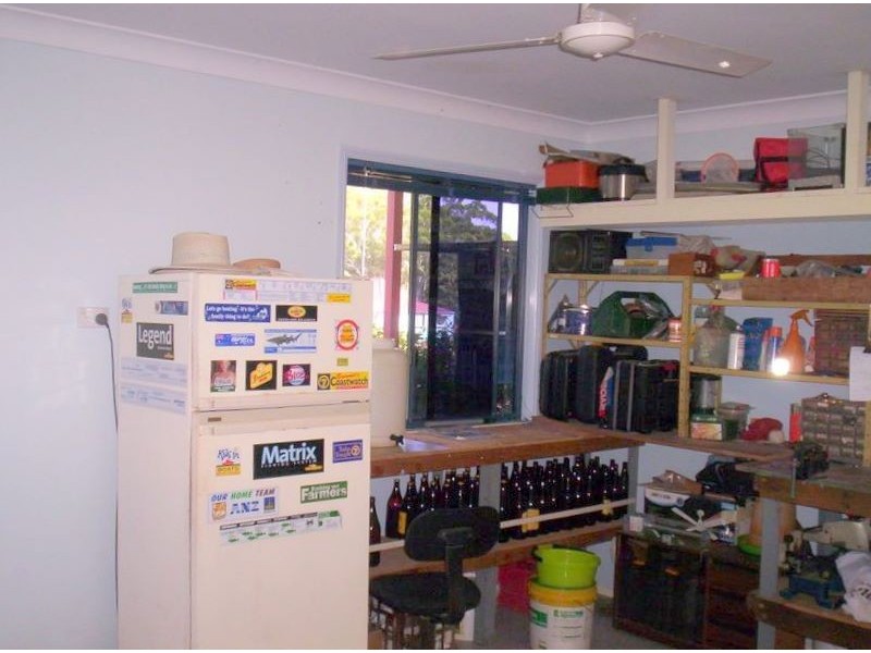 7  Willes Street, Russell Island QLD 4184