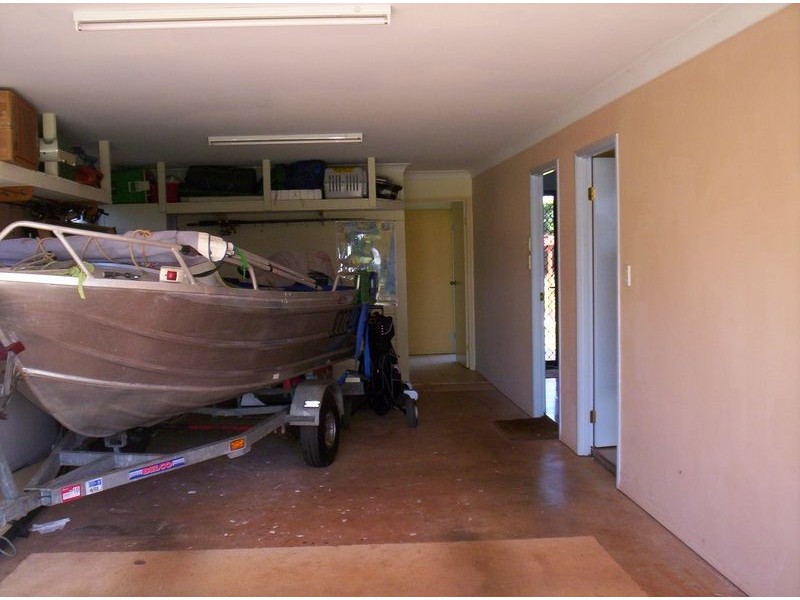 7  Willes Street, Russell Island QLD 4184