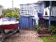 12  Alice Street, Russell Island QLD 4184