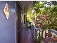 12  Alice Street, Russell Island QLD 4184