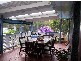 12  Alice Street, Russell Island QLD 4184