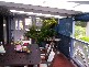 12  Alice Street, Russell Island QLD 4184