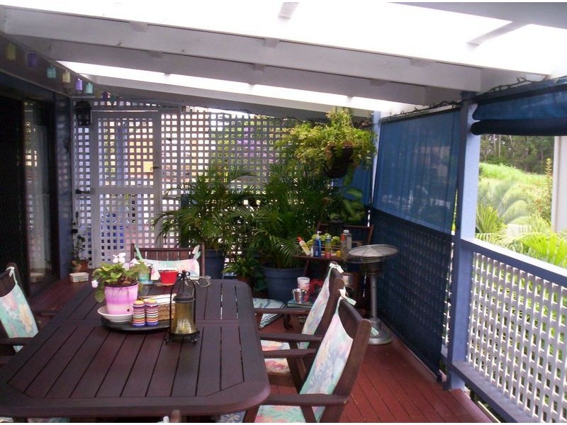 12  Alice Street, Russell Island QLD 4184