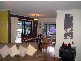 12  Alice Street, Russell Island QLD 4184