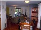 12  Alice Street, Russell Island QLD 4184