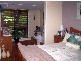 12  Alice Street, Russell Island QLD 4184