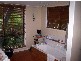 12  Alice Street, Russell Island QLD 4184