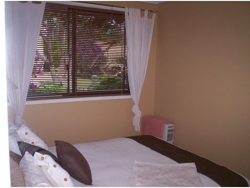 12  Alice Street, Russell Island QLD 4184