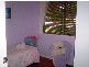12  Alice Street, Russell Island QLD 4184