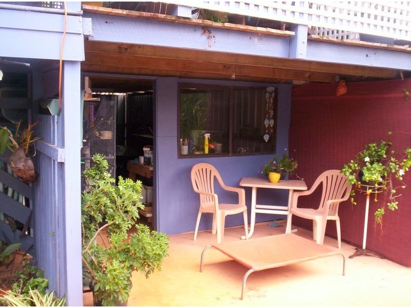 12  Alice Street, Russell Island QLD 4184