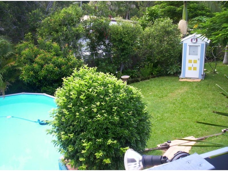 12  Alice Street, Russell Island QLD 4184