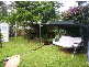 12  Alice Street, Russell Island QLD 4184