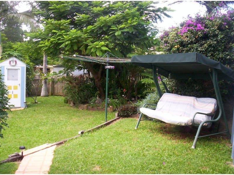 12  Alice Street, Russell Island QLD 4184