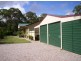 19 Kurrajong Road, Russell Island QLD 4184