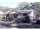19 Kurrajong Road, Russell Island QLD 4184