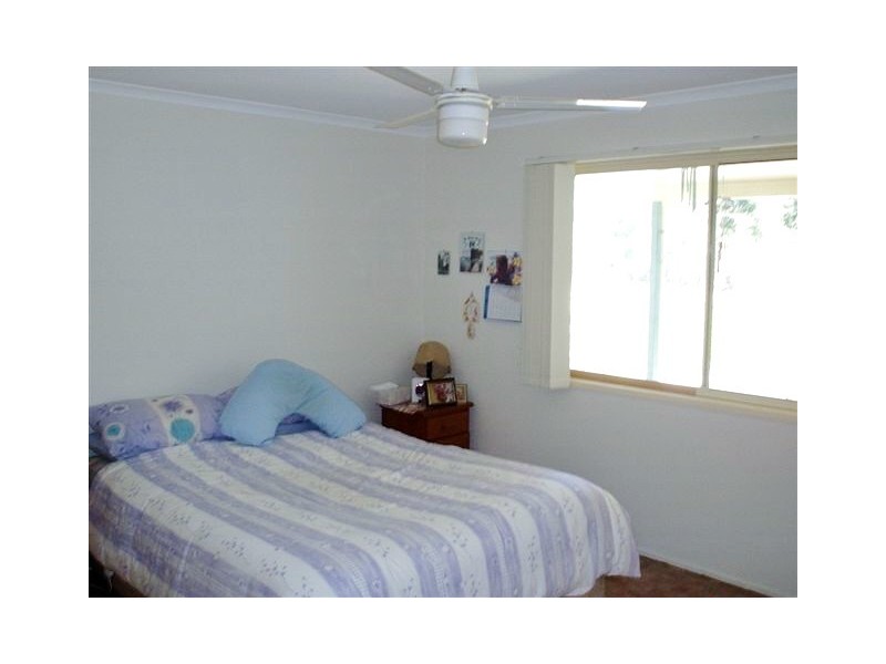 19 Kurrajong Road, Russell Island QLD 4184