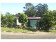 55 High Street, Russell Island QLD 4184