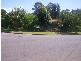 55 High Street, Russell Island QLD 4184