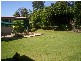 55 High Street, Russell Island QLD 4184