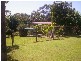 55 High Street, Russell Island QLD 4184