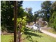 55 High Street, Russell Island QLD 4184