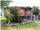 5  Highland Street, Russell Island QLD 4184